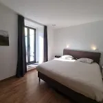 فيلة Comfortable Rustic House With Spacious Garden Near The فيغيورا دا فوز