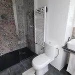 Comfortable Rustic House With Spacious Garden Near The * فيغيورا دا فوز