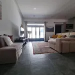 فيلة Comfortable Rustic House With Spacious Garden Near The *