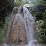 Comfortable Rustic House With Spacious Garden Near The Villa Figueira da Foz