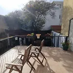 Comfortable Rustic House With Spacious Garden Near The Figueira da Foz