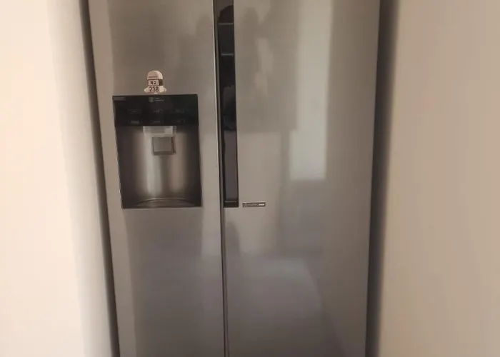 Villa Comfortable Rustic House With Spacious Garden Near The Figueira da Foz