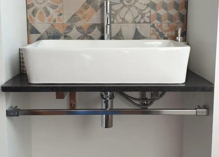 Comfortable Rustic House With Spacious Garden Near The Figueira da Foz