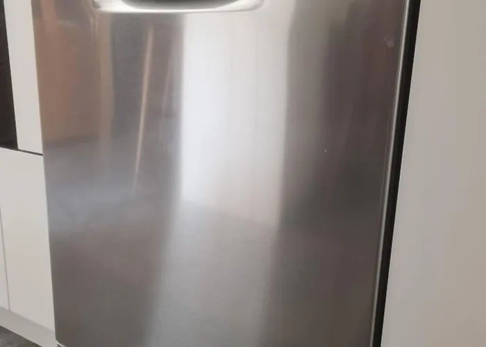 Villa Comfortable Rustic House With Spacious Garden Near The Figueira da Foz